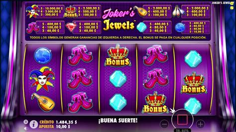 pj7 casino